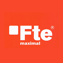 KIT ANTENNA FTE DTT1