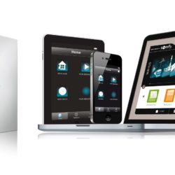 Casa Connessa? Approfitta delle Promo Somfy